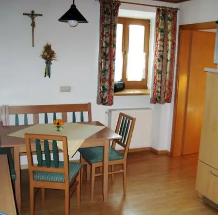 Lehnecker Ferienwohnungen *