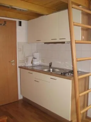 Lehnecker Ferienwohnungen * Neuötting