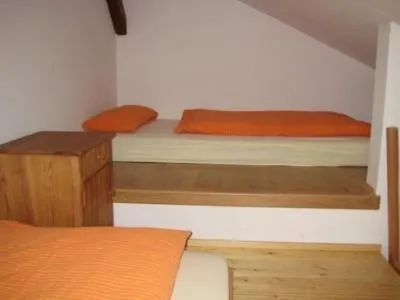 Lehnecker Ferienwohnungen